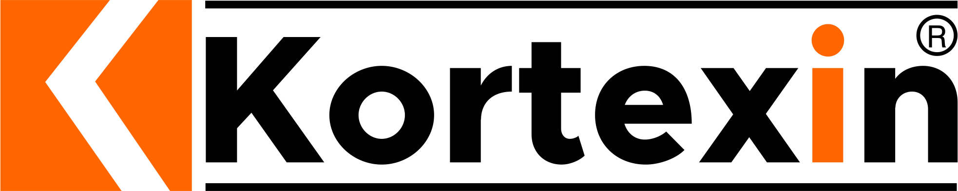 logo_kortexin600